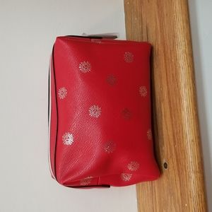 ESTEE LAUDER COSMETICS BAG